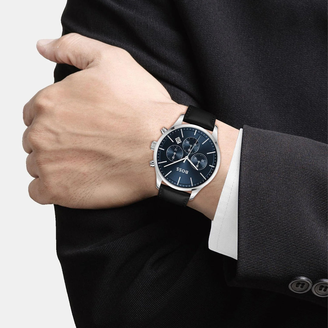 BOSS Avery Men&