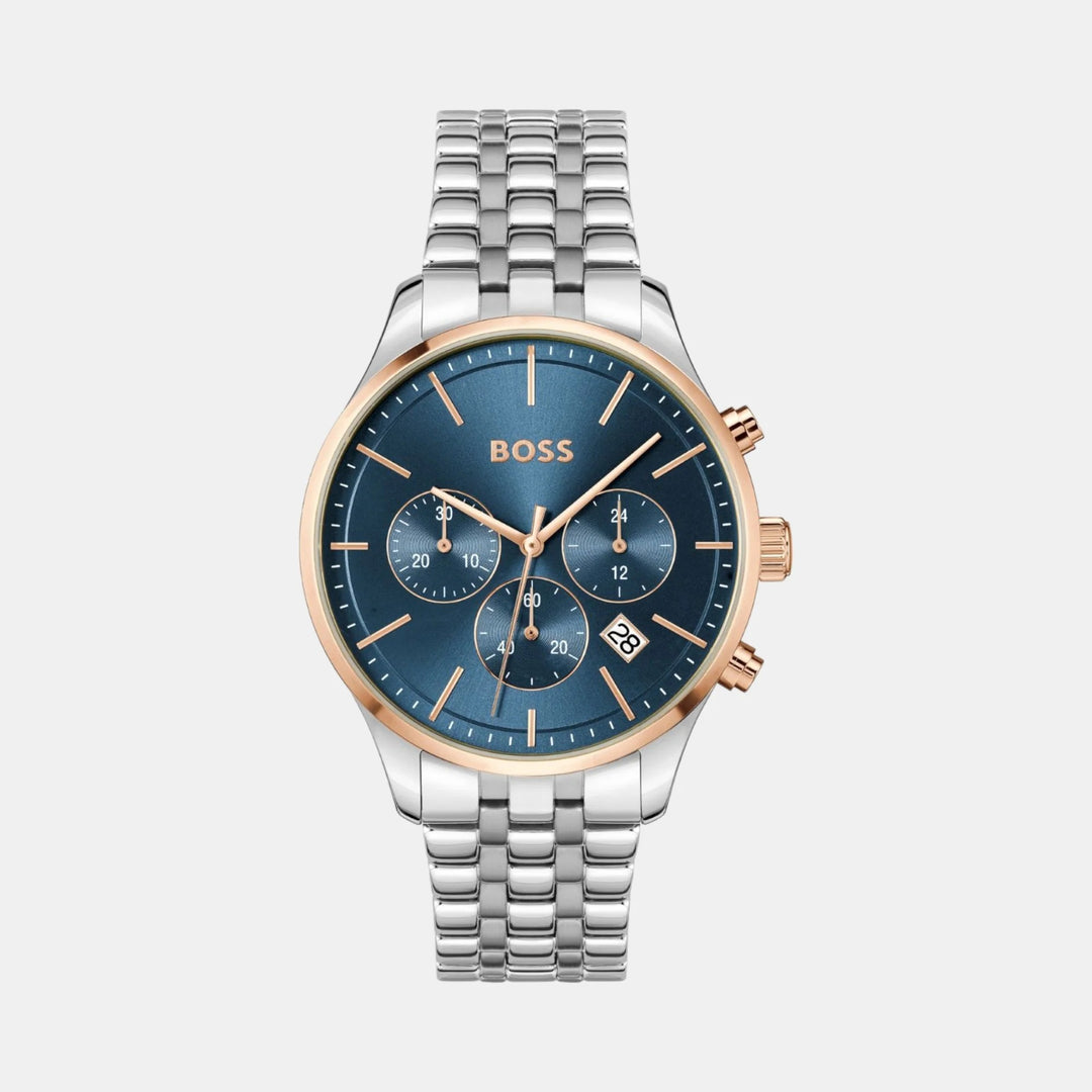 BOSS Avery Men&