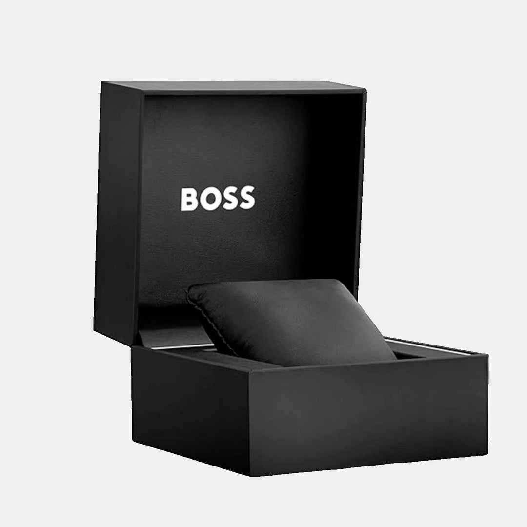 BOSS Avery Men&