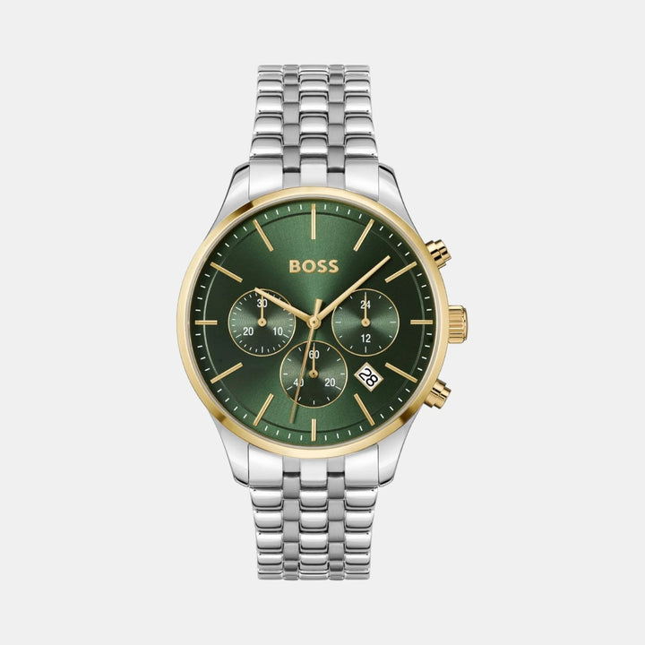 BOSS Avery Men&