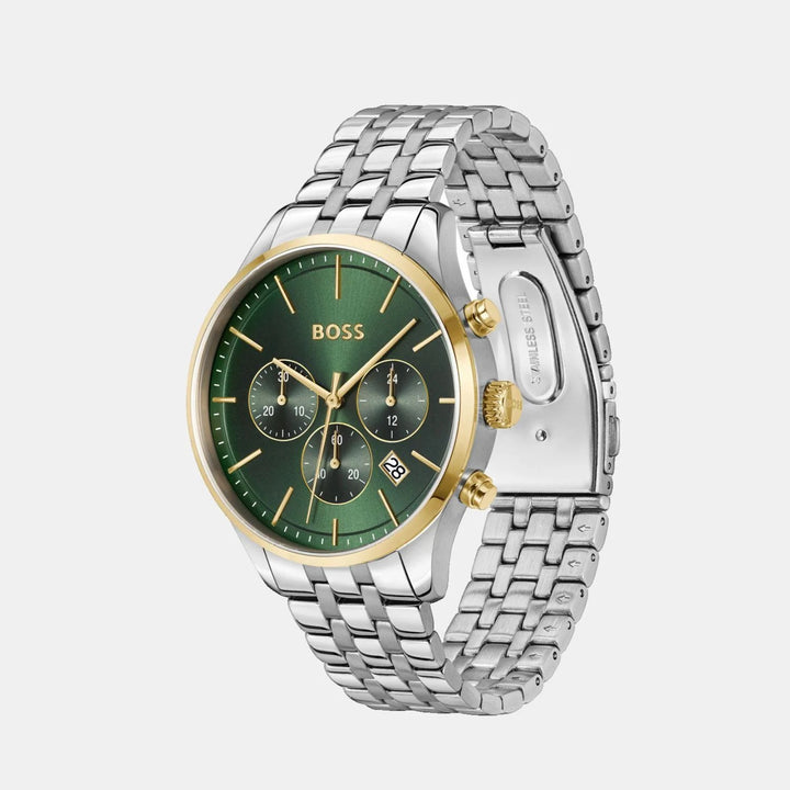 BOSS Avery Men&