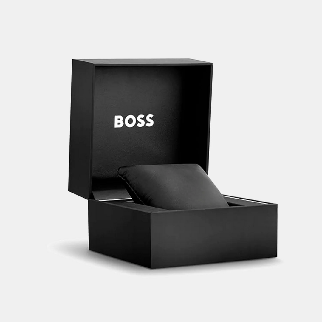 BOSS Candor Men&
