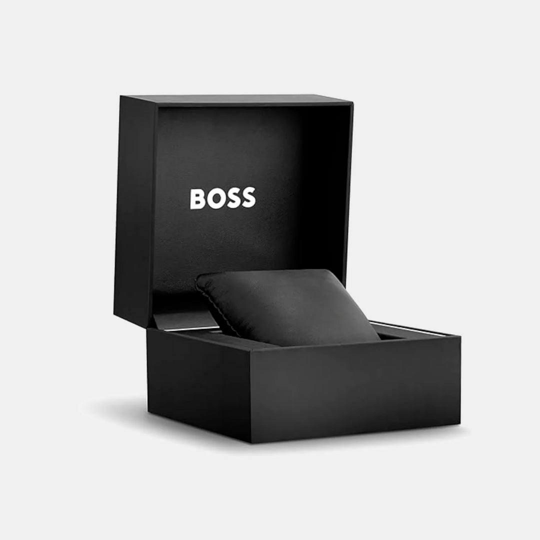 BOSS Skytraveller Men&