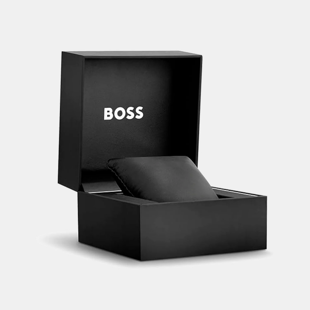 BOSS Troper Men&