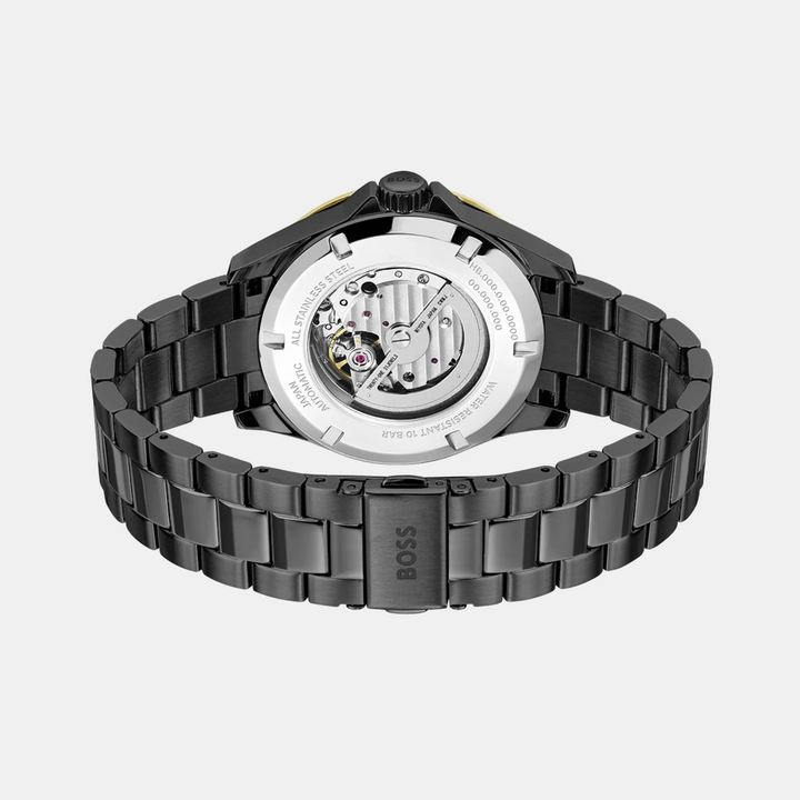 BOSS Troper Men&