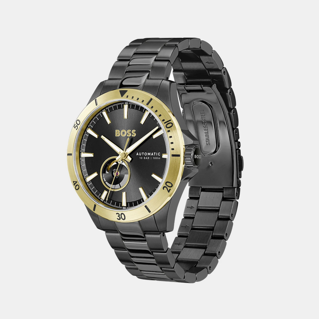 BOSS Troper Men&
