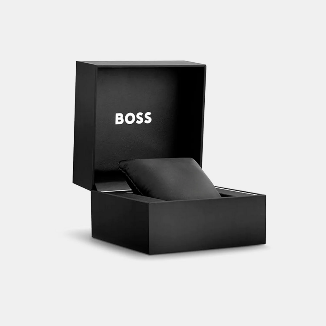 BOSS Hero Men&