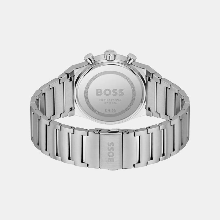 BOSS Candor Men&