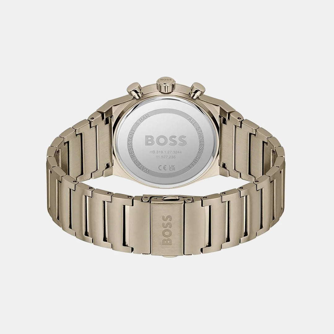 BOSS Candor Men&