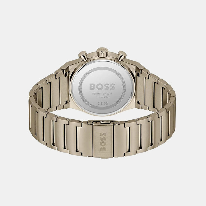 BOSS Candor Men&