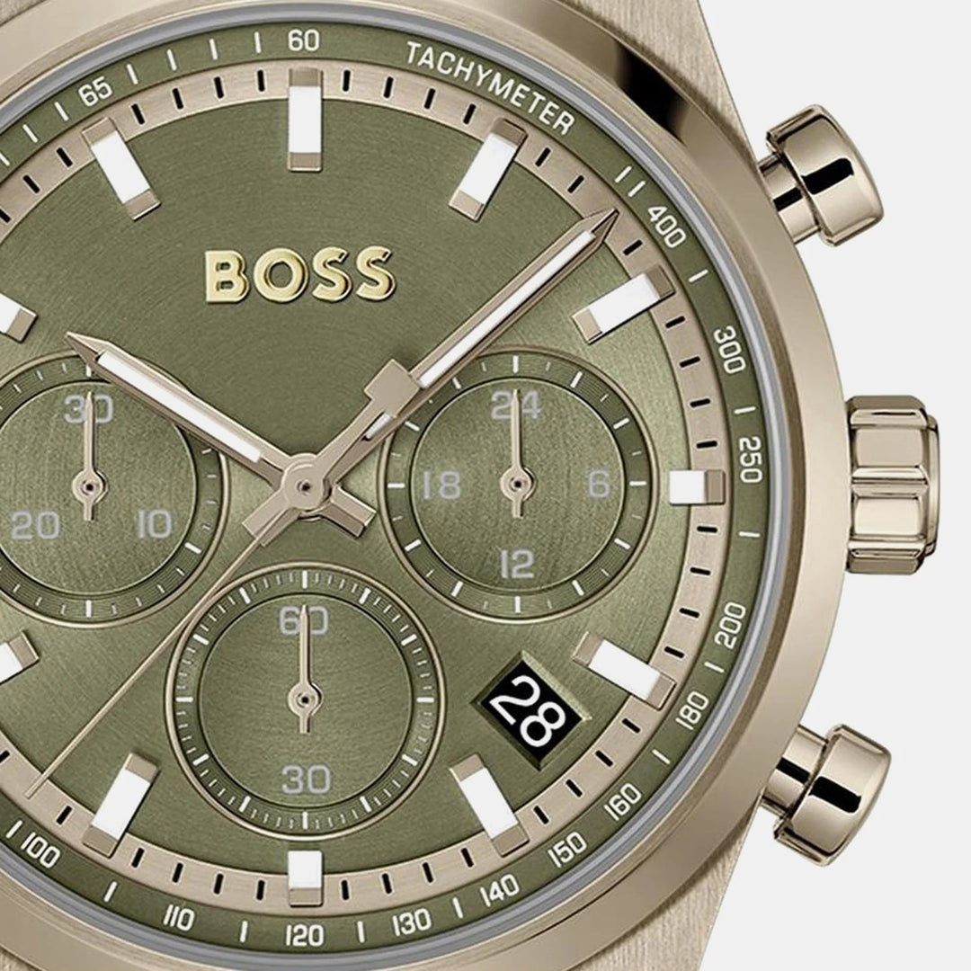 BOSS Candor Men&
