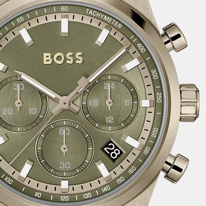 BOSS Candor Men&