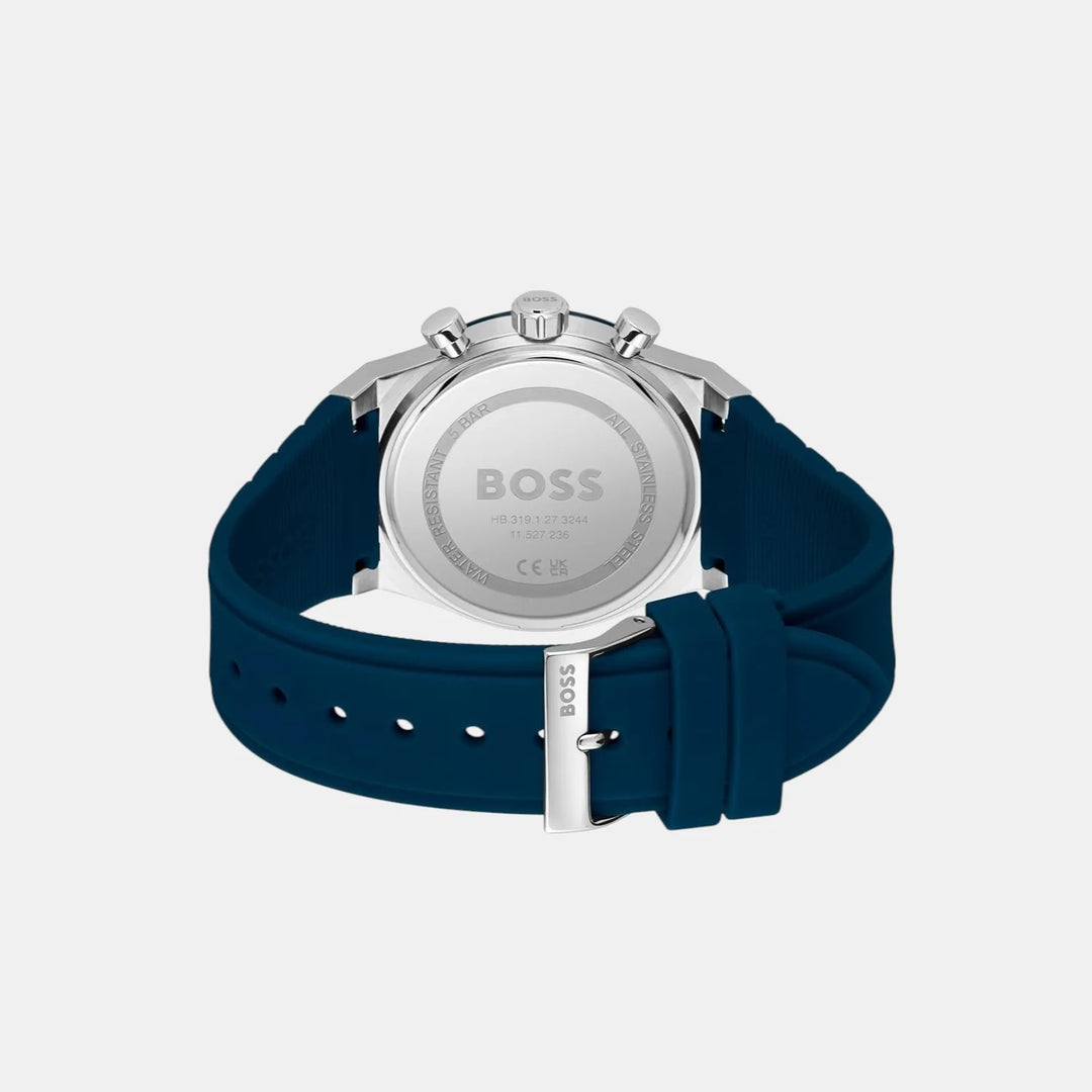 BOSS Candor Men&