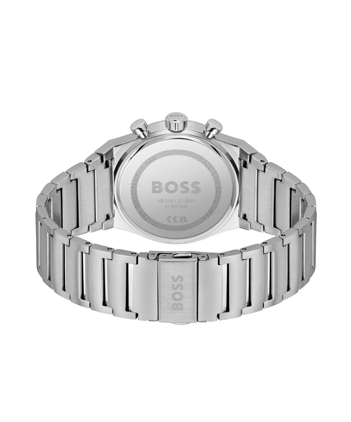 BOSS Candor Men&