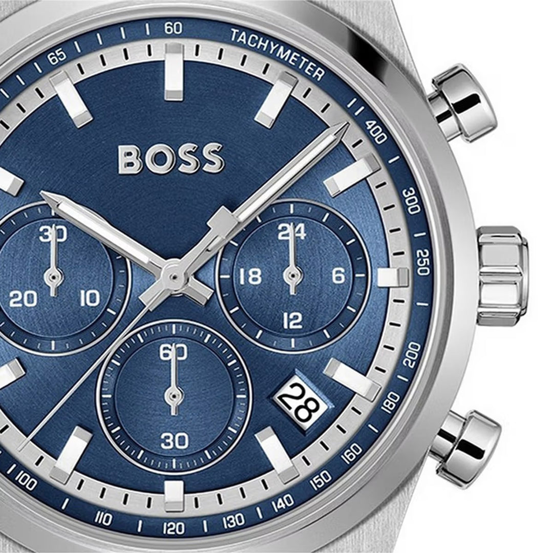 BOSS Candor Men&