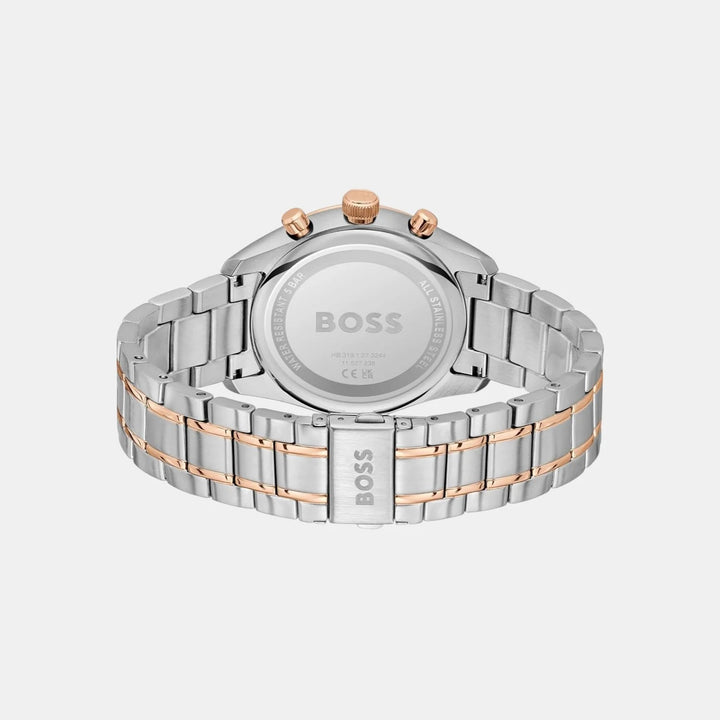 BOSS Grand Prix Men&