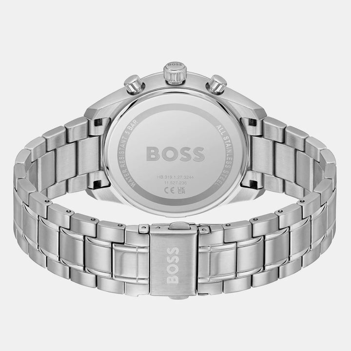 BOSS Grand Prix Men&