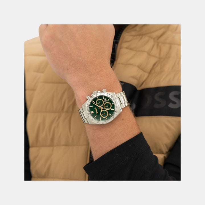 BOSS Hero 2.0 Men&