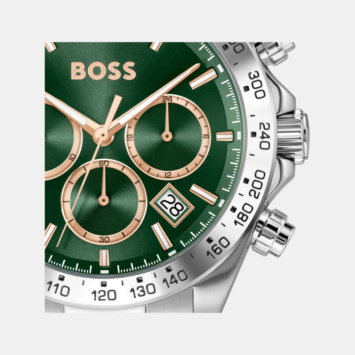BOSS Hero 2.0 Men&
