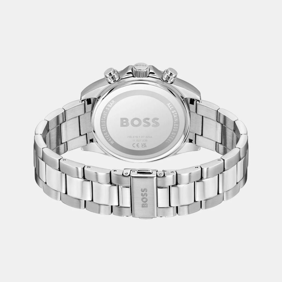 BOSS Hero 2.0 Men&