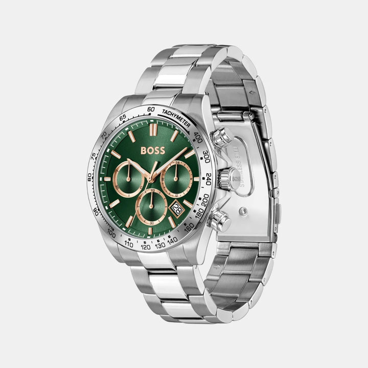 BOSS Hero 2.0 Men&