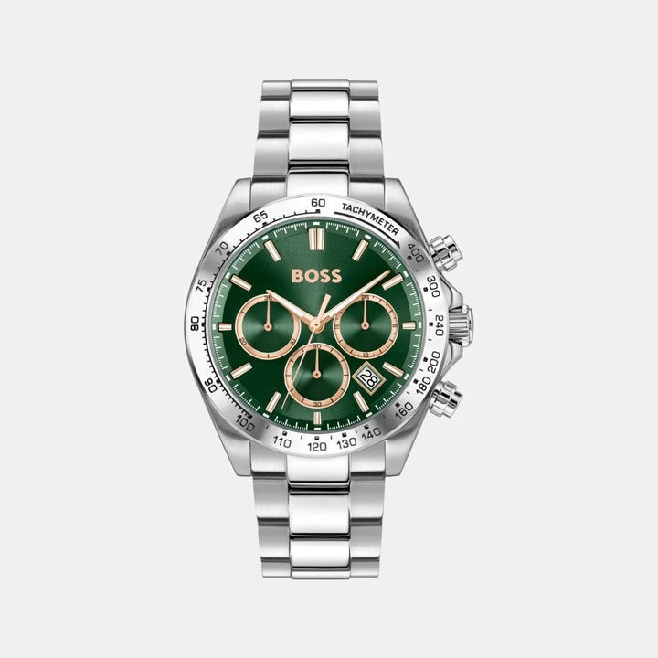 BOSS Hero 2.0 Men&