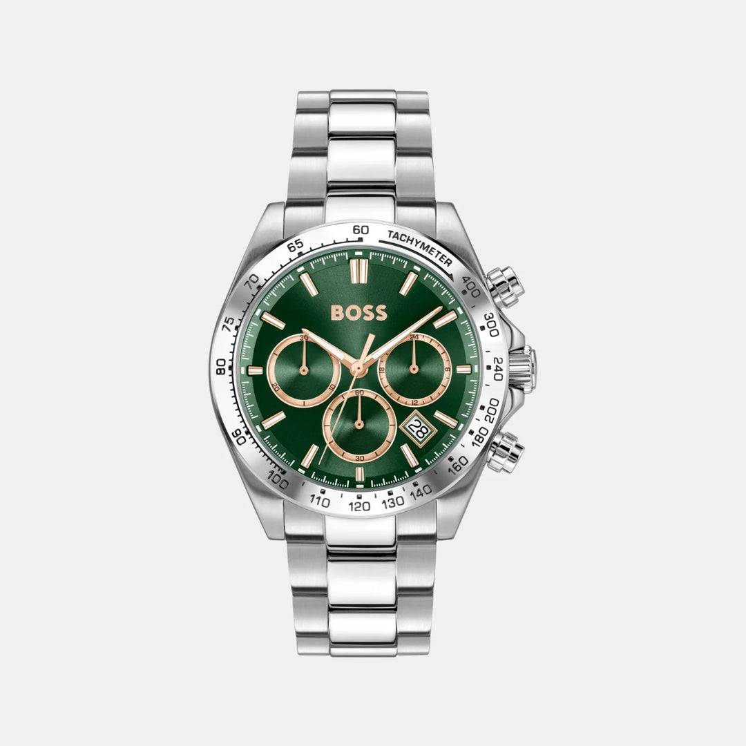 BOSS Hero 2.0 Men&
