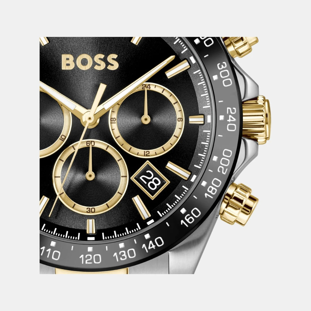 BOSS Hero 2.0 Men&