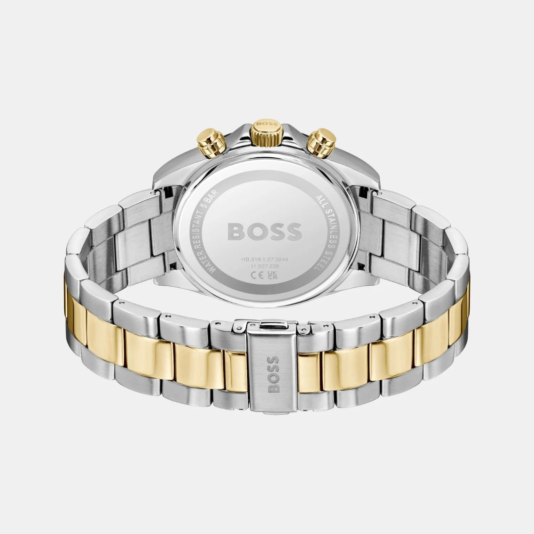 BOSS Hero 2.0 Men&