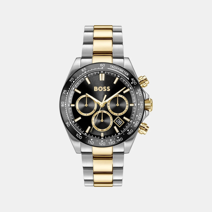 BOSS Hero 2.0 Men&