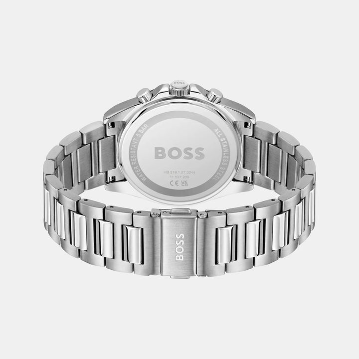 BOSS Strike Men&