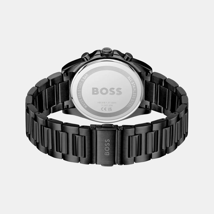 BOSS Strike Men&