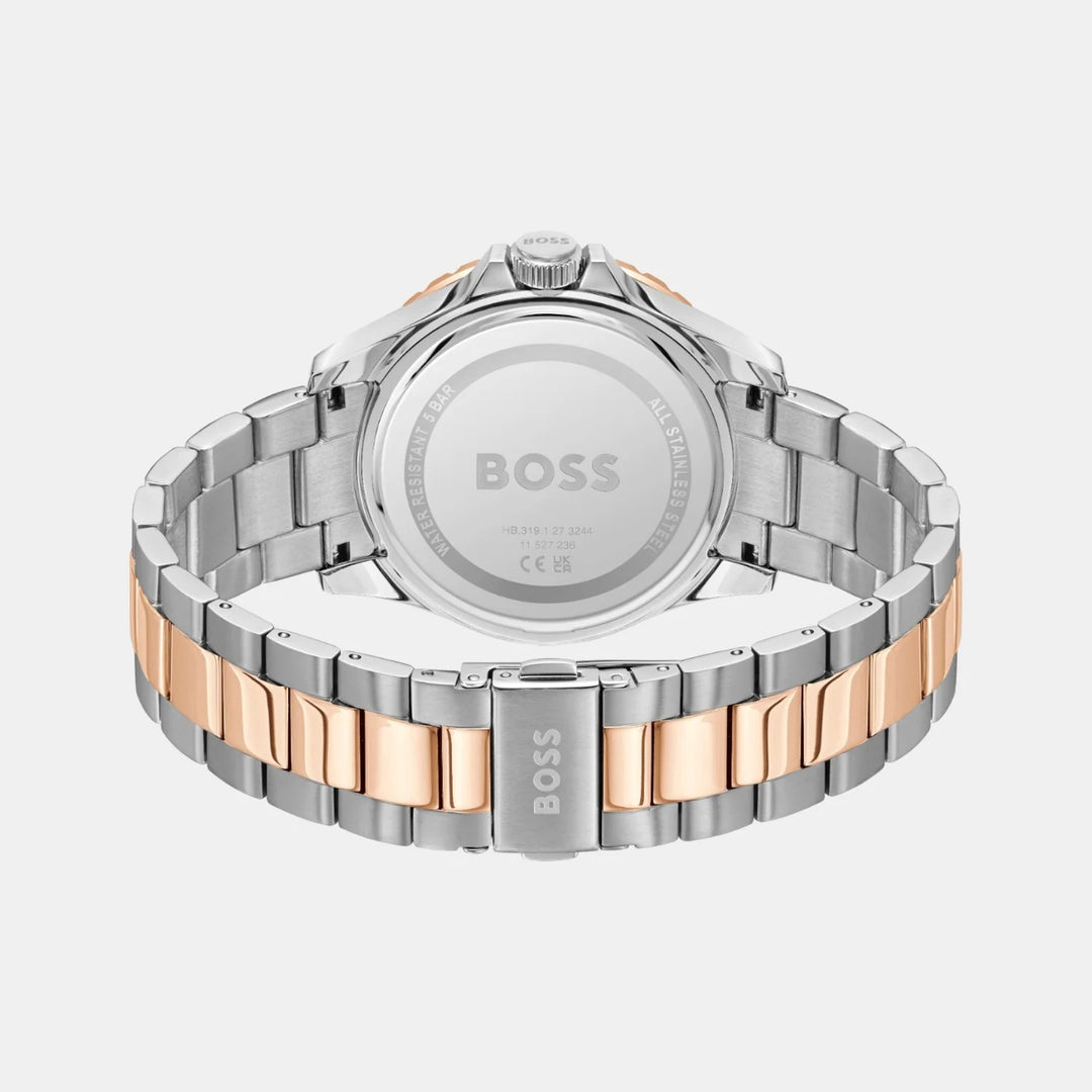 BOSS Troper Sport Men&