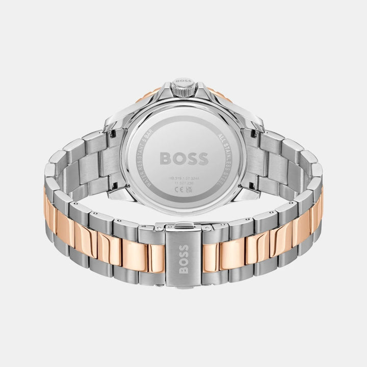 BOSS Troper Sport Men&