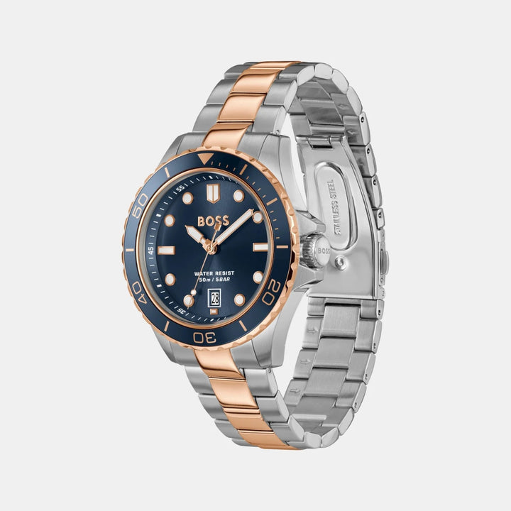 BOSS Troper Sport Men&