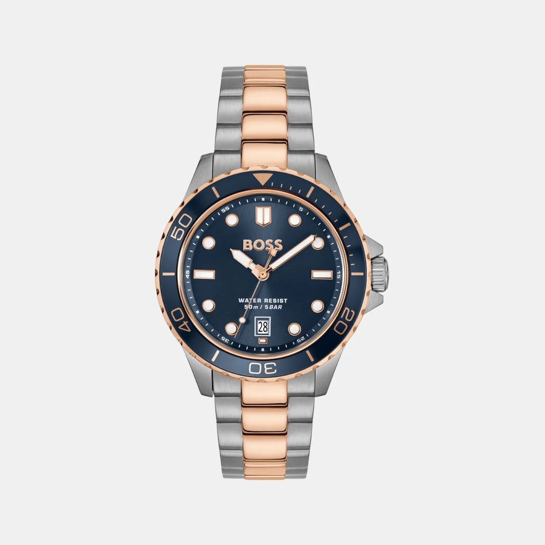 BOSS Troper Sport Men&