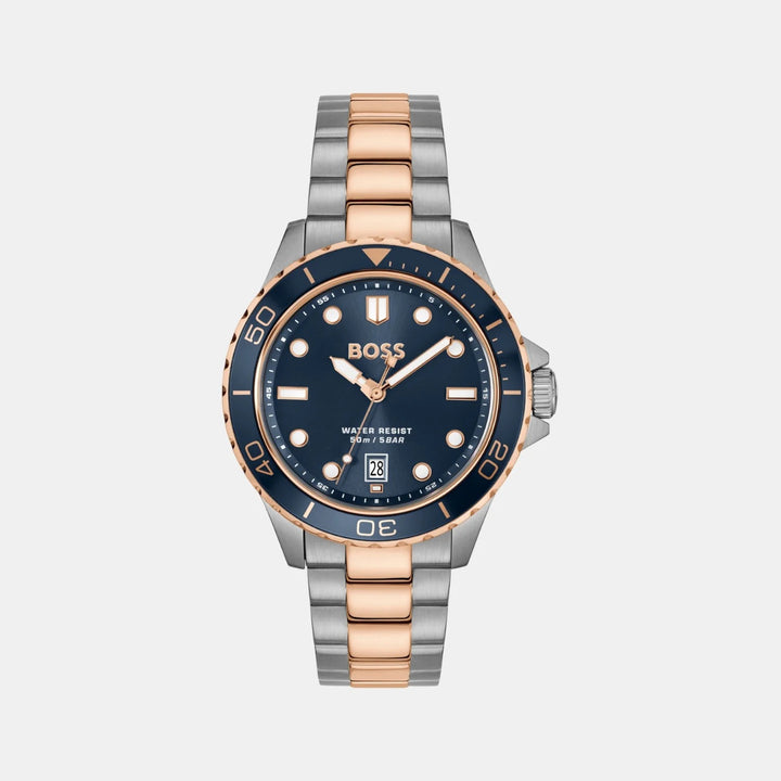 BOSS Troper Sport Men&