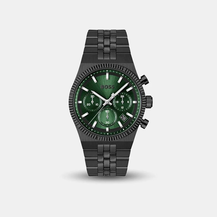 BOSS Candor Prime Men&