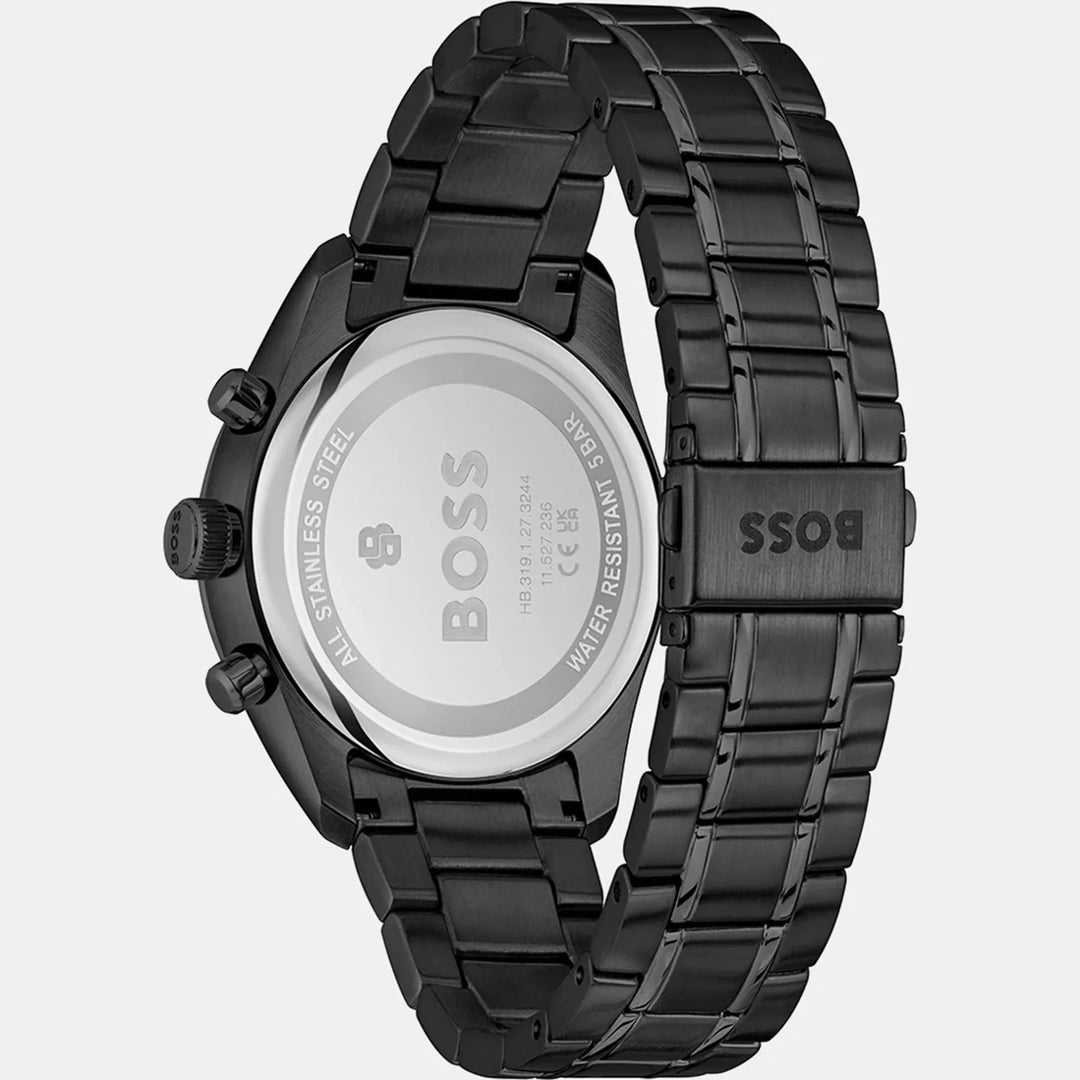 BOSS Grand Prix Men&