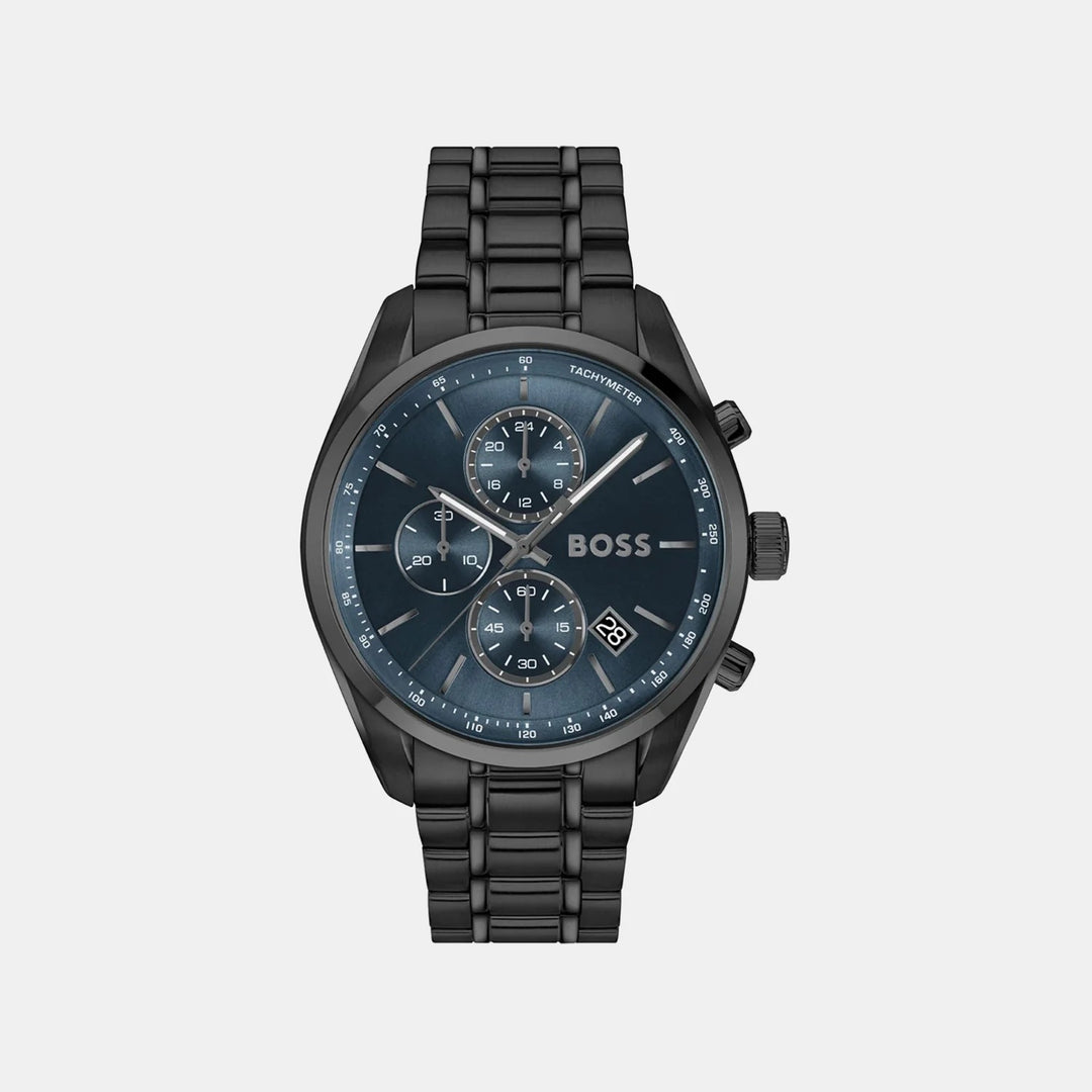 BOSS Grand Prix Men&