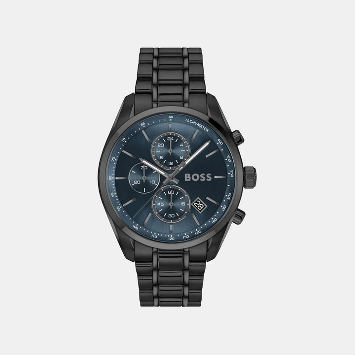 BOSS Grand Prix Men&