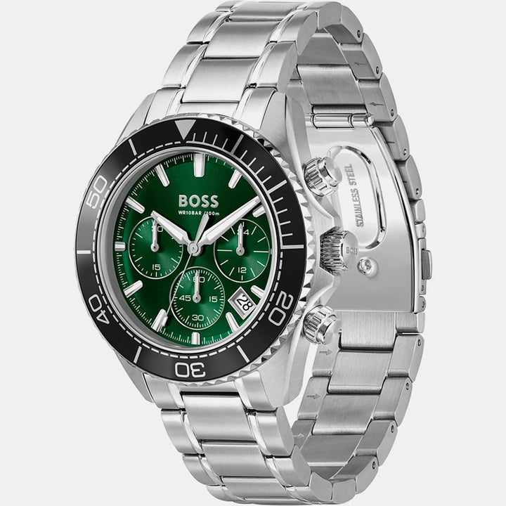 BOSS Sealiner Men&