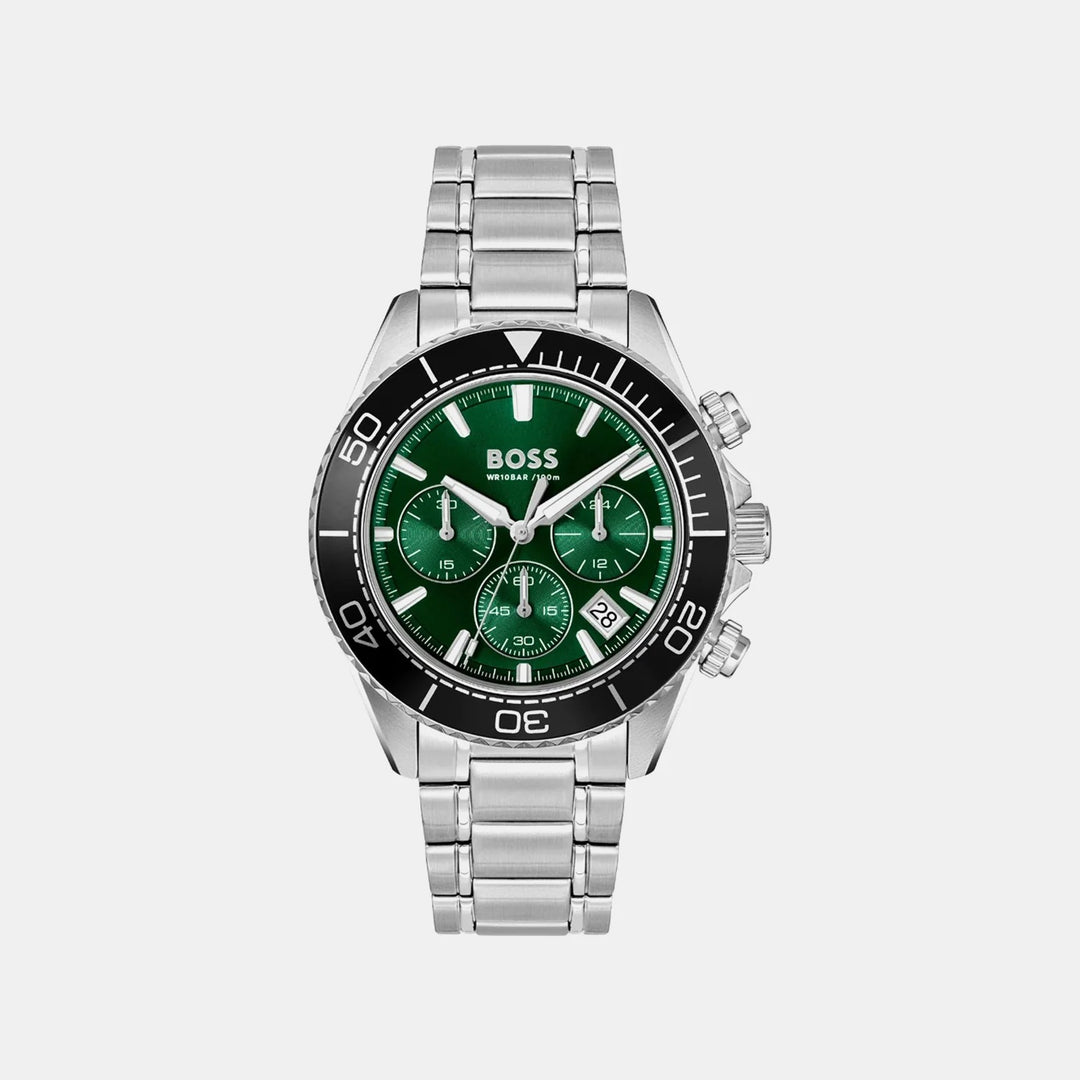 BOSS Sealiner Men&