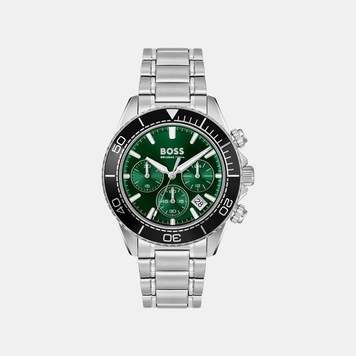 BOSS Sealiner Men&