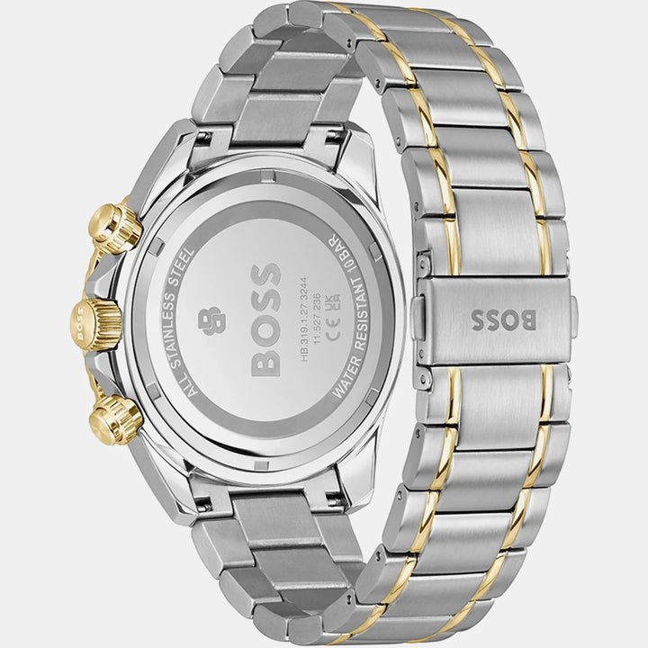 BOSS Sealiner Men&