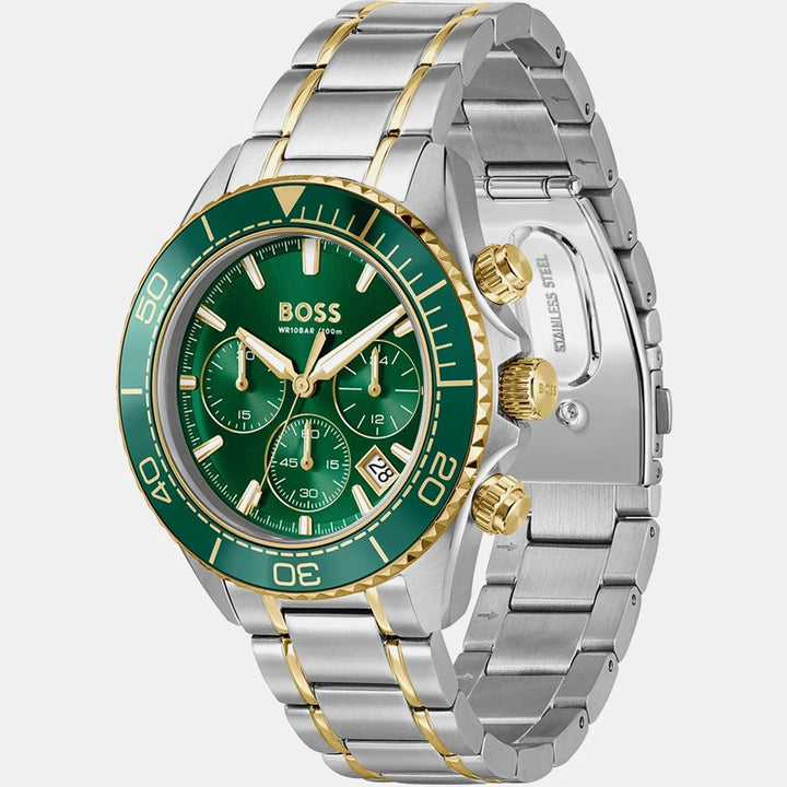 BOSS Sealiner Men&