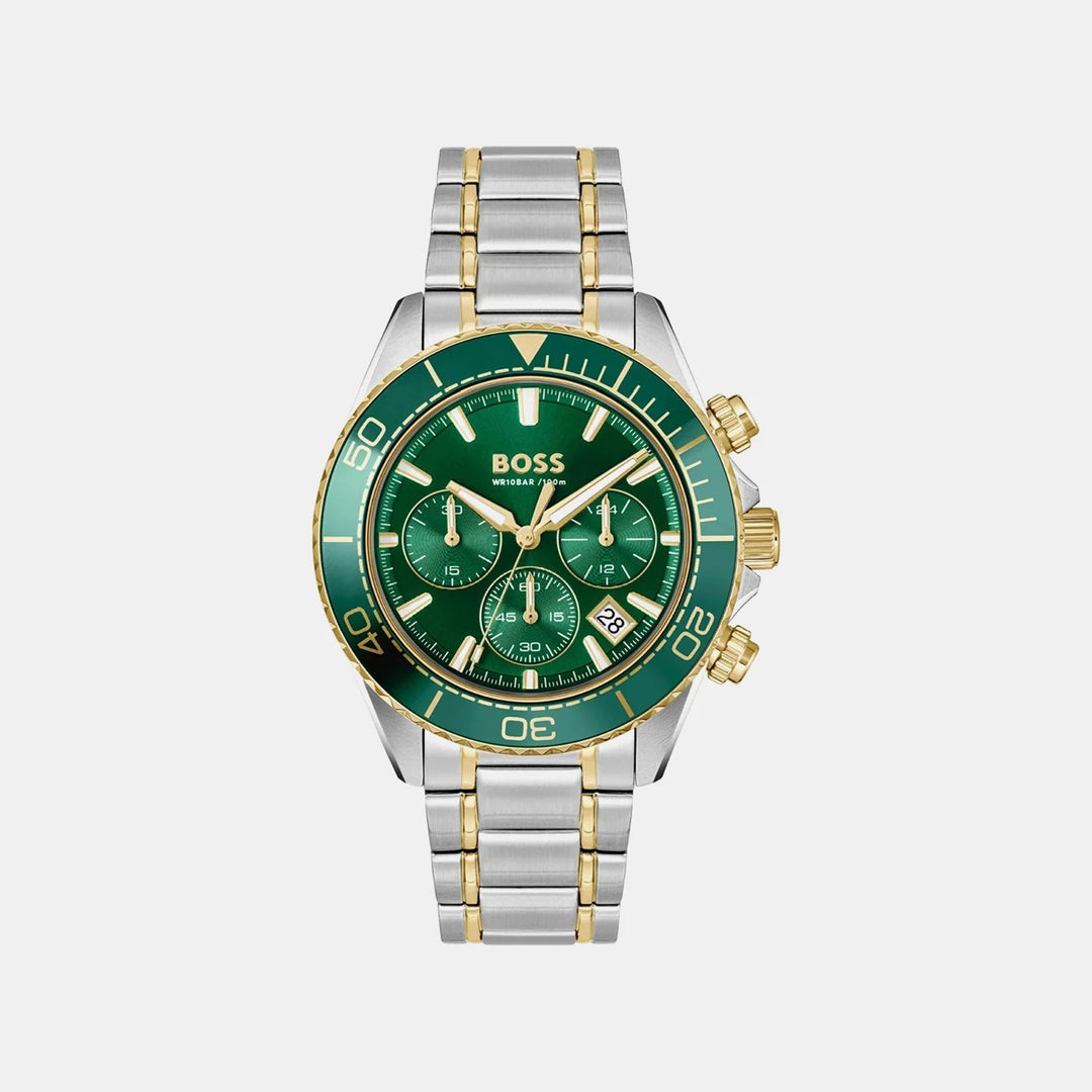 BOSS Sealiner Men&