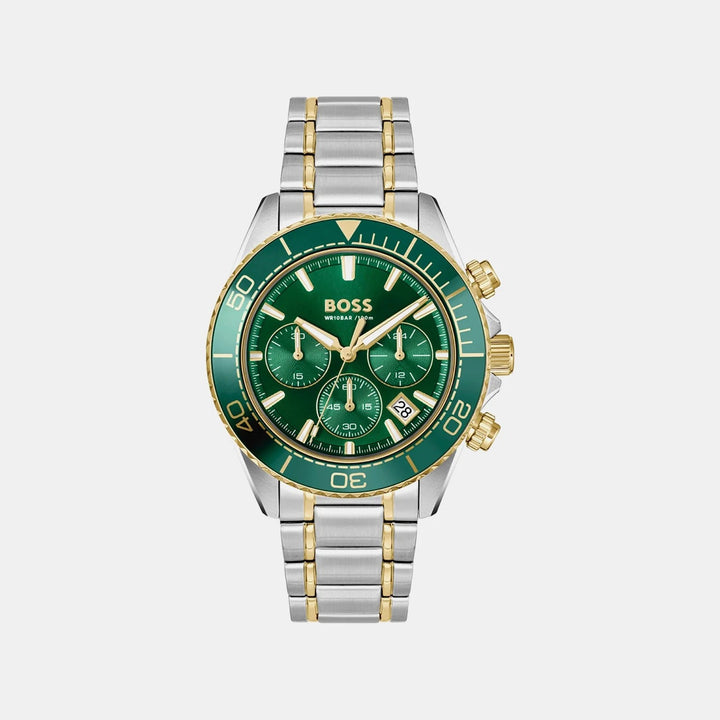 BOSS Sealiner Men&