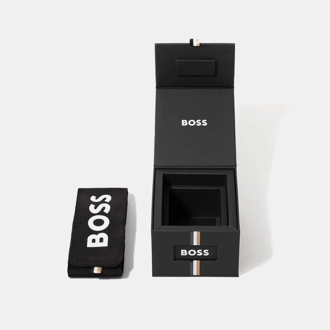 BOSS Stratus Men&