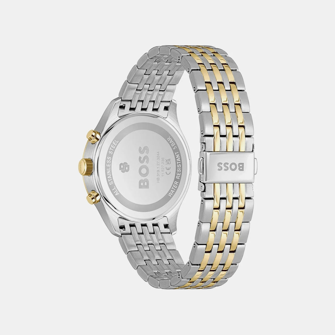 BOSS Stratus Men&